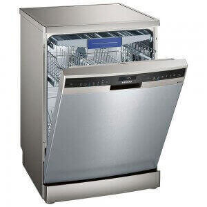 Posof Bulaşık Makinesi Whirlpool Servisi