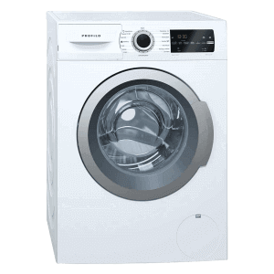 Posof Çamaşır Makinesi Whirlpool Servisi
